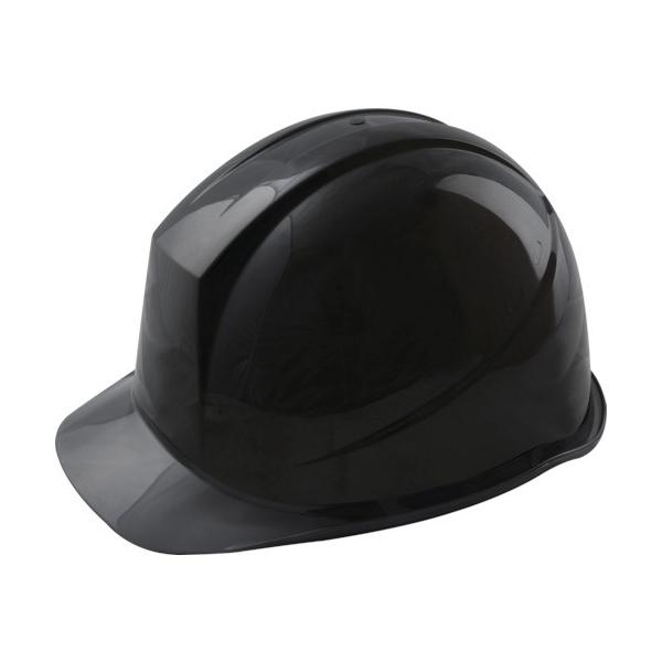 ~hS Ci[wbg SC-11PCL DR  ubN/X[N SC-11PCLDR-ALPHA-BK/S