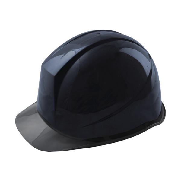 ~hS Ci[wbg SC-11PCL DR  lCr[/X[N SC-11PCLDR-ALPHA-NV/S