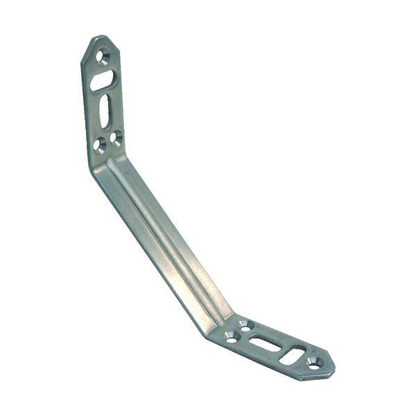 �_�C�h�[�n���g �s�b�^���T�|�[�g�X�e�����XTC200S3×25×65�E100�E65mm 00065861