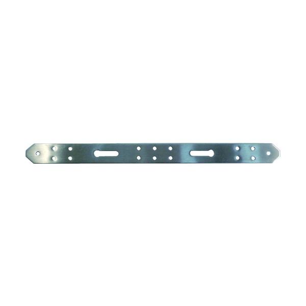 _Ch[ng sb^T|[g XeX IO300 S 1.6×25×320mm 00065866