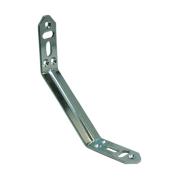 �_�C�h�[�n���g �s�b�^���T�|�[�g�j�b�P��TC200 N3×25×65�E100�E65mm 00065896