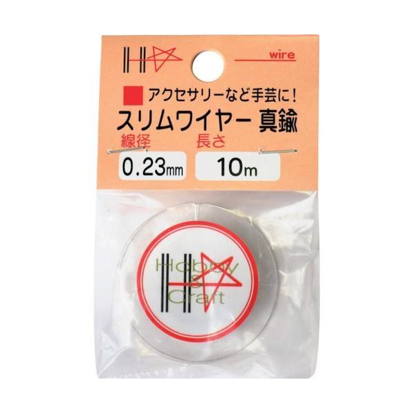 �_�C�h�[�n���g �X�������C���[ �^�J�� ��34×10m 10155886