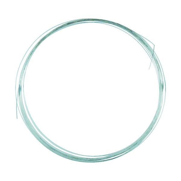 _Ch[ng dXeX 1.0mm×10m 10155897