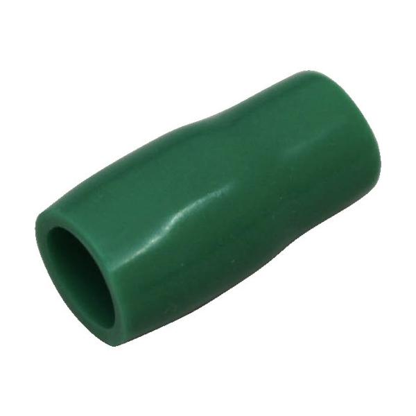 �j�`�t �≏�L���b�v(50��)�� ����22 TIC 100-GRN