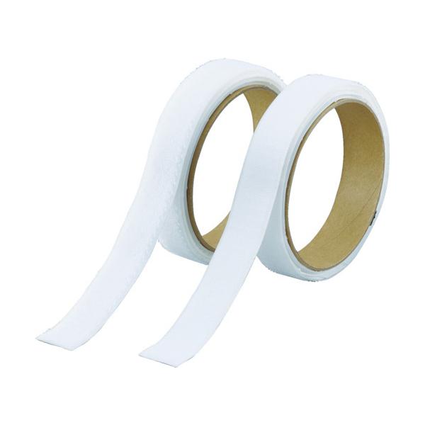 TRUSCO }WbNe[v((R))ZbgS16mm×1m(1=1Zbg) TMSD-16-W