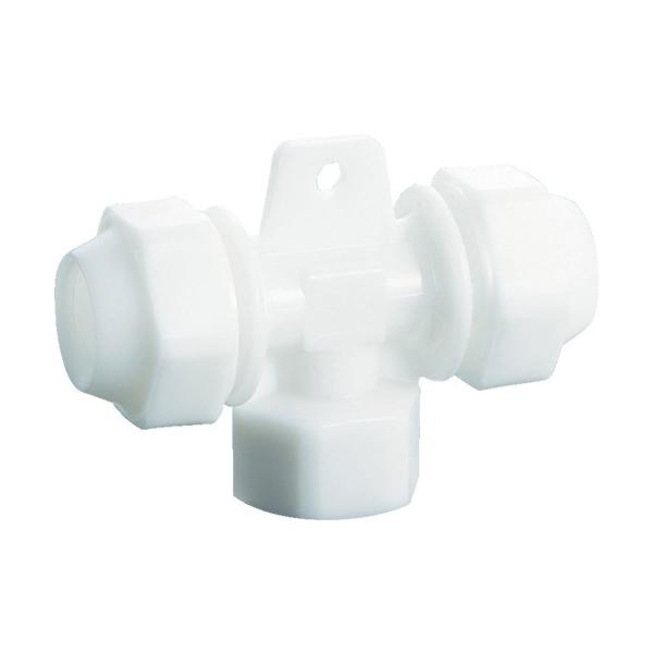 TBC ���C�g�G�A�[ ���X�`�[�Y �� AIRWT25-1/2FT