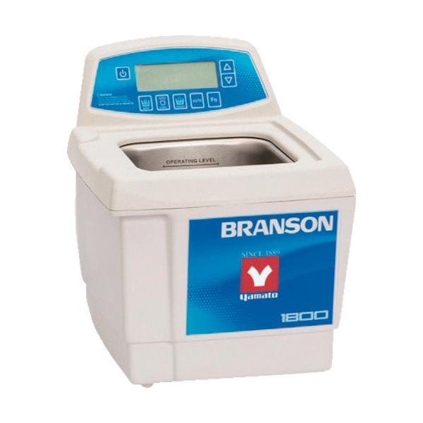 ���}�g �����g���� CPX1800H-J CPX1800H-J