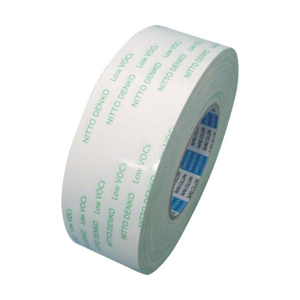  VOCʃe[v(n܁Eeʐڒ^Cv) EW-514 40mm×50m zCg EW-514-40