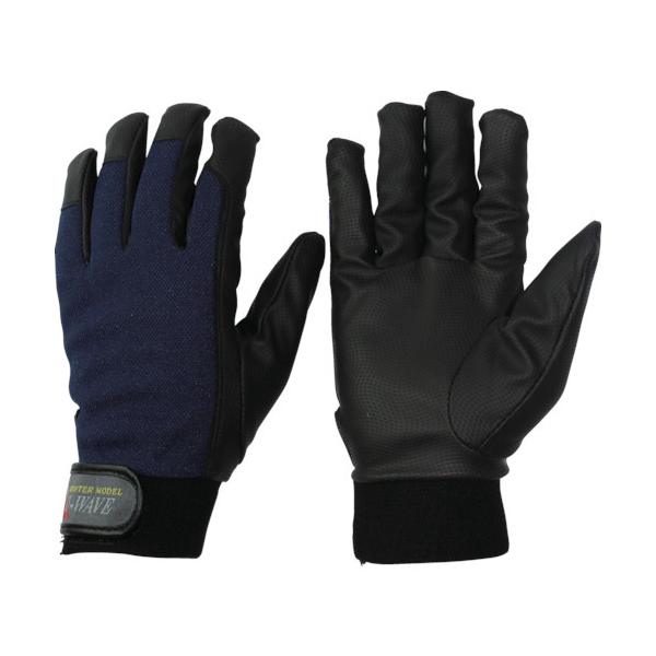 ӂ hPU-WAVE M K-28-M