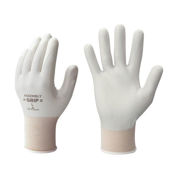 �V���[�� �j�g�����S���w������� �g���O���b�v3�o�p�b�N �O���[ L�T�C�Y NO370-L-3P