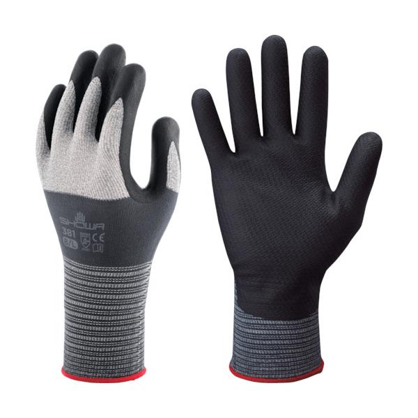 V[ jgSw }CNObv LTCY NO381-L