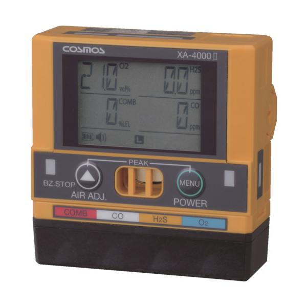 (i)VRXX KXm() ΏۃKX RKX(^)A_fA_Yf XA-4300-2KCS