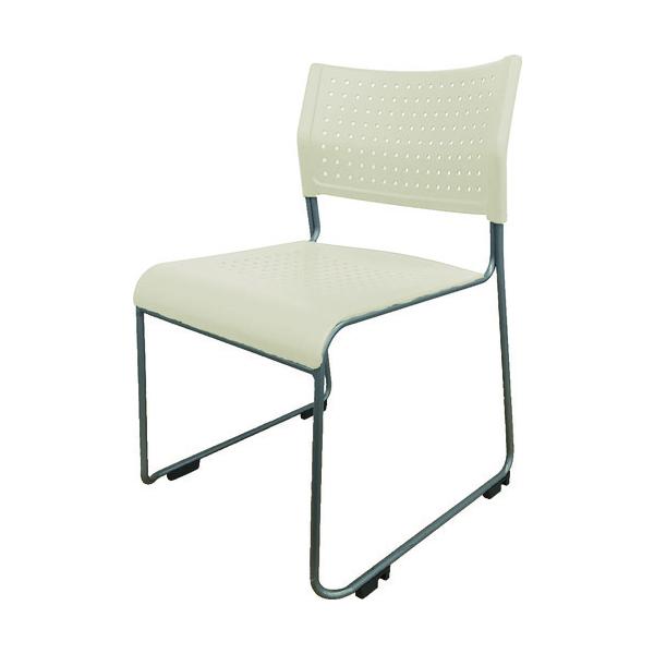 (^ς)(i)ACX`gZ ~[eBO`FA wE AC{[ ASL-110PP-IV