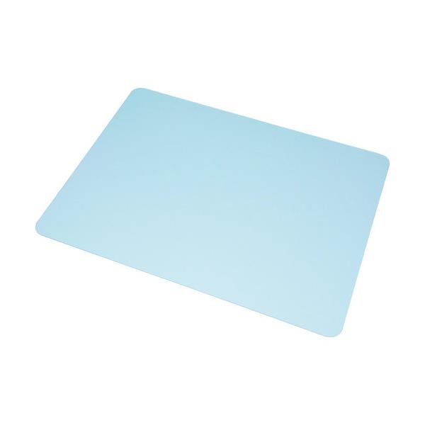 (ʓr)(i)ACX`gZ `FA}bg 900×1200 PCM-129K