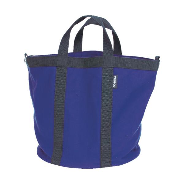TRUSCO �\�t�g�^�t�d�H�o�P�c ��300X300 �l�C�r�[�F TSDB-300-NV