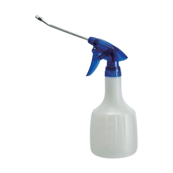 TRUSCO OmYXv[ 500ml TSLG-500