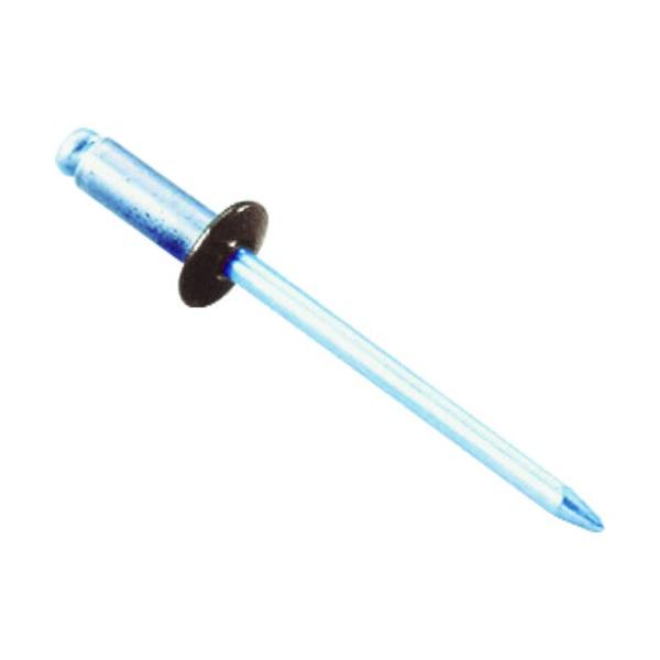 Gr J[uChxbg5-3A~/X`[(300{)xbg8.9MM uY CNSA53BREB