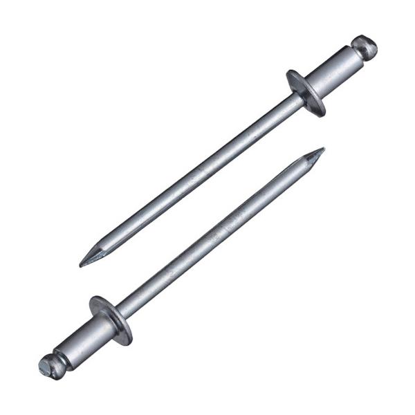 Gr uChxbg(XeB[/XeB[) 3-2(300{) GRBOX NS32EB