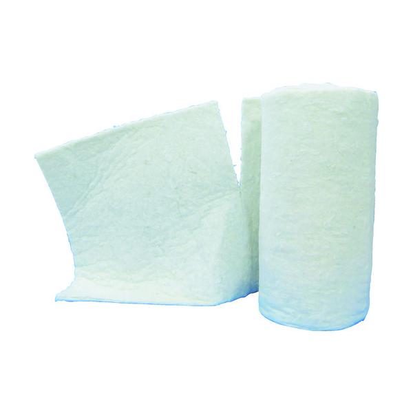 TRUSCO ICLb`[ ~Vړ 500mmX20m p TOCM-5020