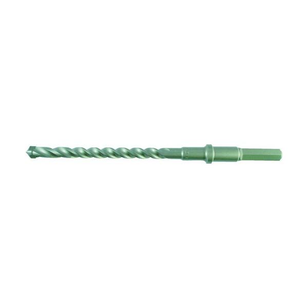 HiKOKI �f���^�S���r�b�g(�Z�p��) D18X280L 0032-1173