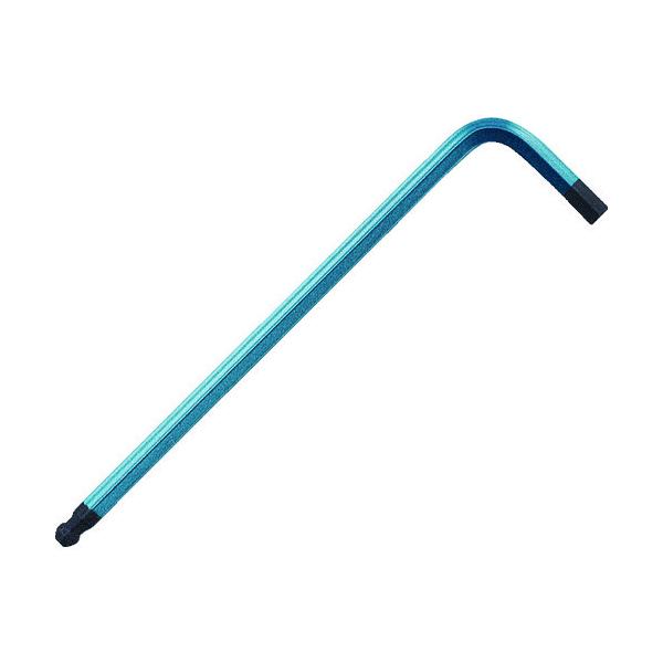 xbZ C{[L^` 8900BP Ε5 (1{) 8900BP5