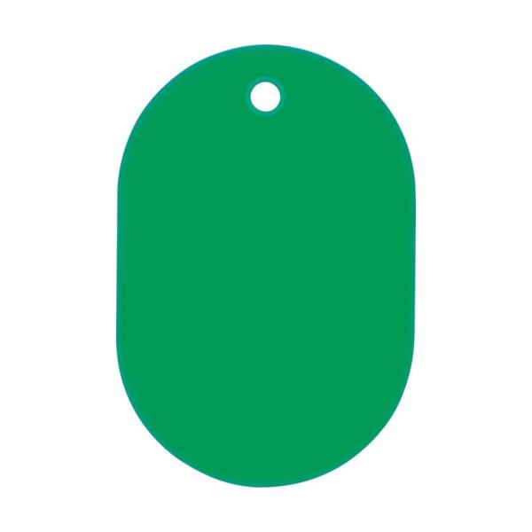 OP ԍD  n  (25) BF-40-GN