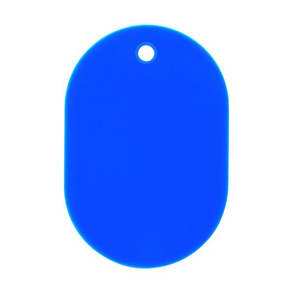 OP �ԍ��D �� ���n �� (25����) BF-41-BU