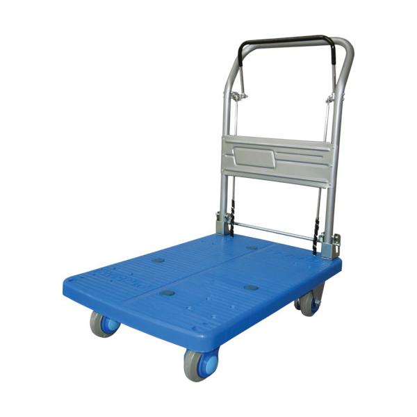 (�^�����ς�)(�����i)�J�i�c�[ �É�[[R��]]�v�� 150 �h�����u���[�L�t �܏� PLA150-DX-DB