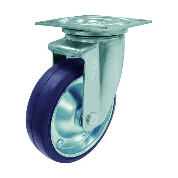 [GC v[g  LX^[ S ԗ֌a100mm PM^Cv PMS^ t@74×74(67×67) PMS-100WB