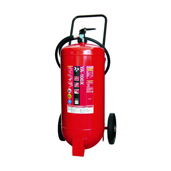 (^ς)(i)}g ABCΊ(~)^Eԍڎ YA-100X