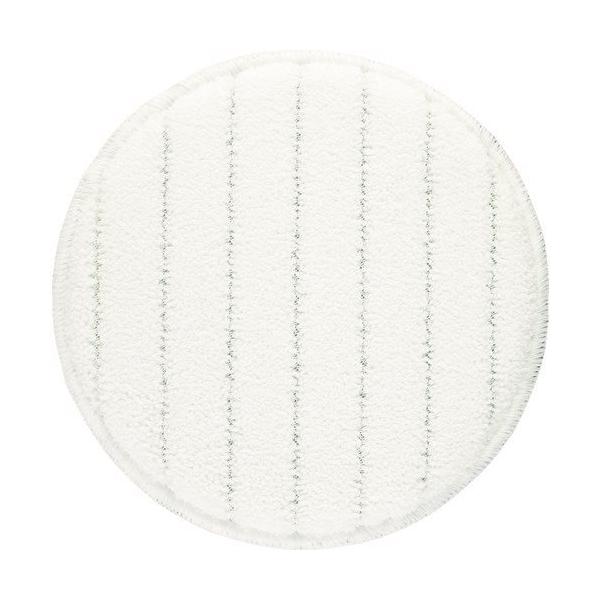 HiKOKI SV13YB�p�|���G�X�e���o�t��125 3������ 308515