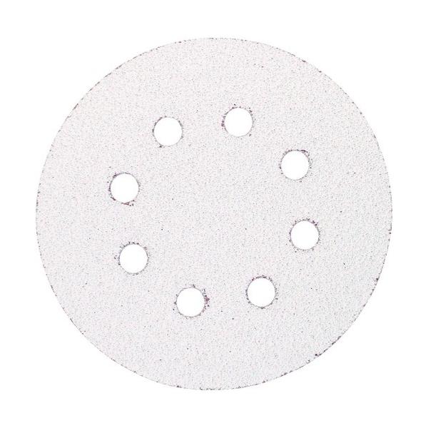 HiKOKI SV13YB�p�T���f�B���O�y�[�p�[A-P40 5������ 308516