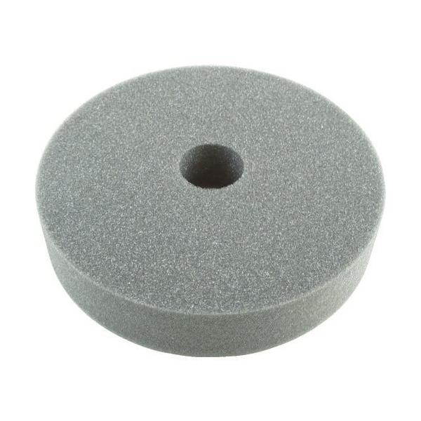 HiKOKI SV13YB�p�|���b�V���O�X�|���W��150 312518