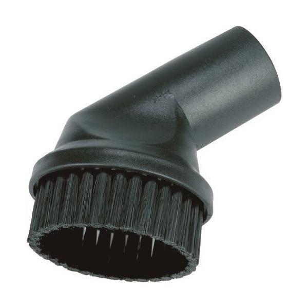 HiKOKI N[i[pIpz 321984