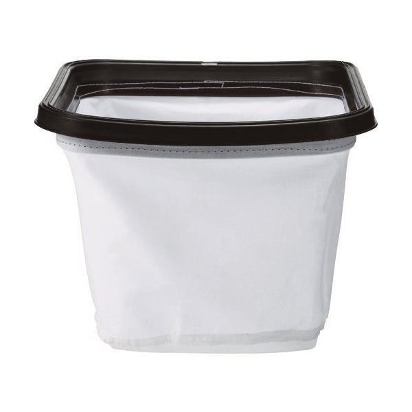 HiKOKI N[i[pztB^ 337459