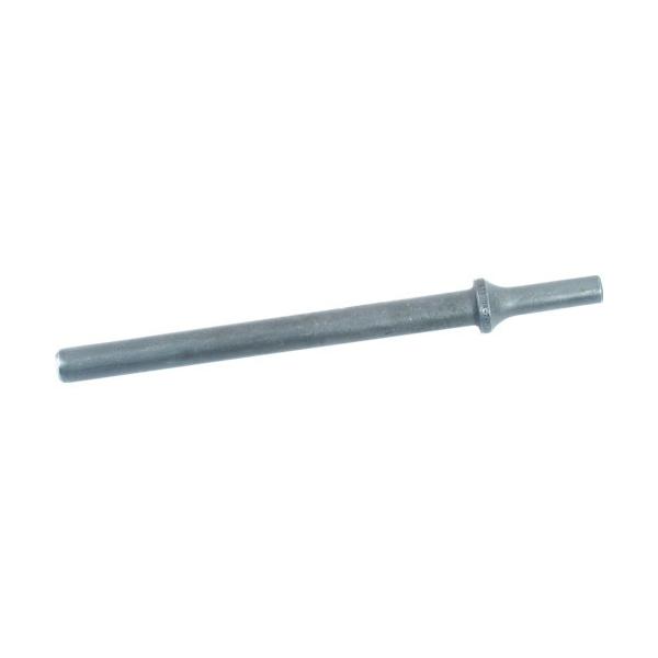 ATI �J�b�v���x�b�g�Z�b�g1/2�{�f�B ����7-1/2�C���` ATI100A73/32