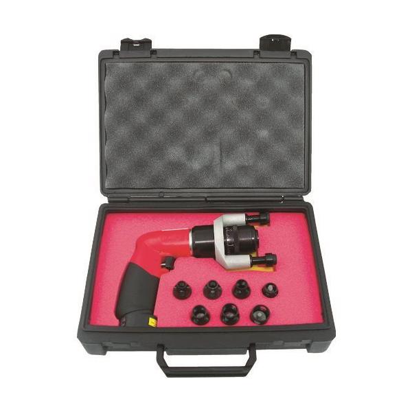 ATI }CN~[xbgVF[o[Zbg ATI590L