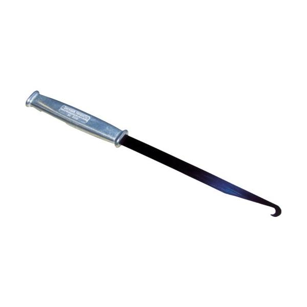 ATI �`�b�v�`�F�[�T�[�u���[�h2-3/4�C���` ATISP20004