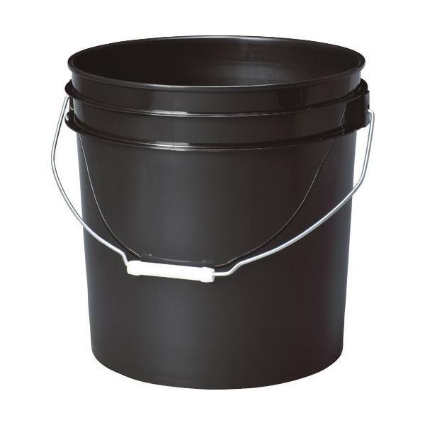 DIC _Cei[16LS DTN-16LS-BK