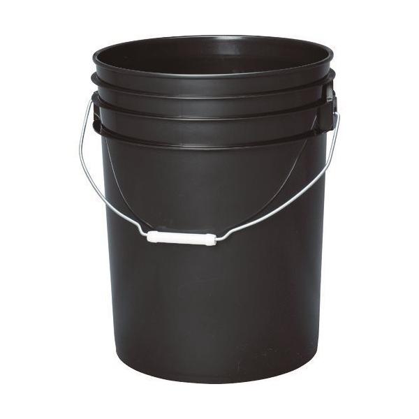 DIC _Cei[20LS DTN-20LS-BK