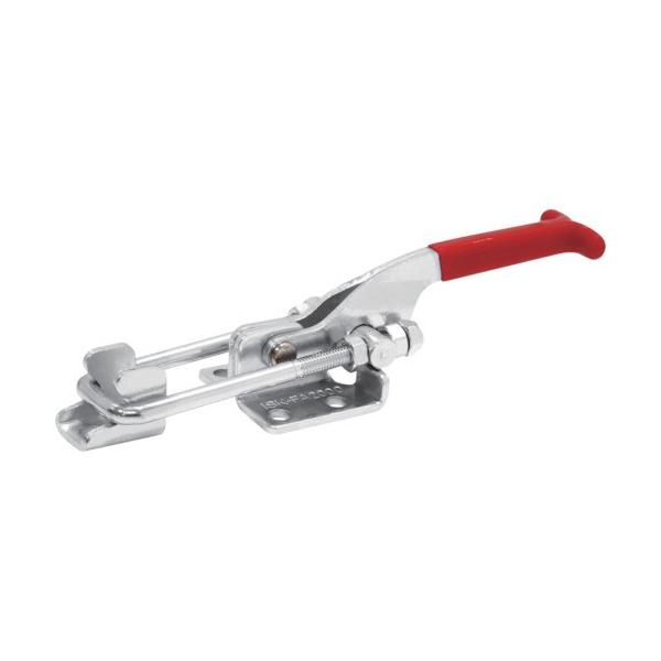  ~ߐp^gONv(31509) ISK-FA2000