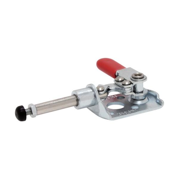 ��� �������^�g�O���N�����v(31415) ISK-SL50R0