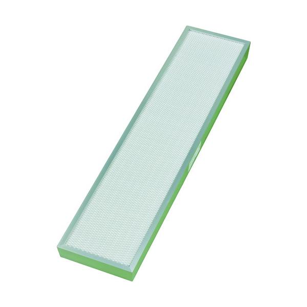 (^ς)(i)Rgq |[^uGAV[pHEPAtB^ KAS-HPP2