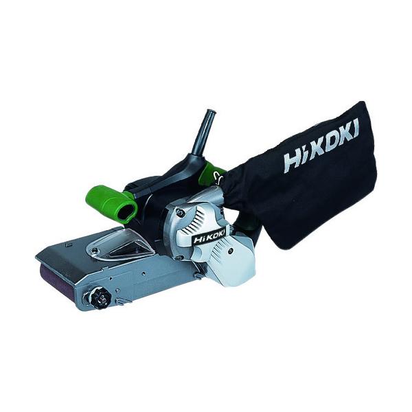 HiKOKI xgT_ 100mm SB10V2