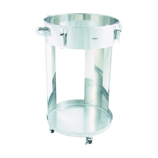 (ʓr)(i)TRUSCO XeX_Xg{bNX 80L TSDB80