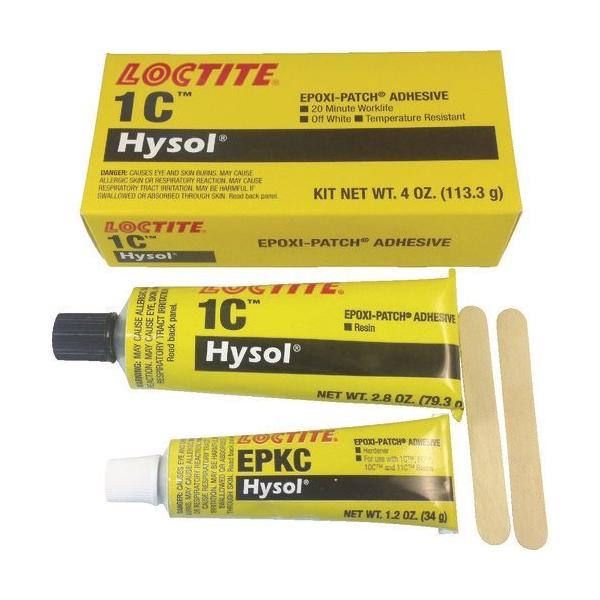 bN^Cg G|LVڒ HYSOL 1C 1373425