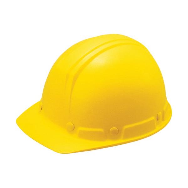 ^jU GACgڃwbg AJ^Cv X̐F CG[ 179-JPZ-Y2-J