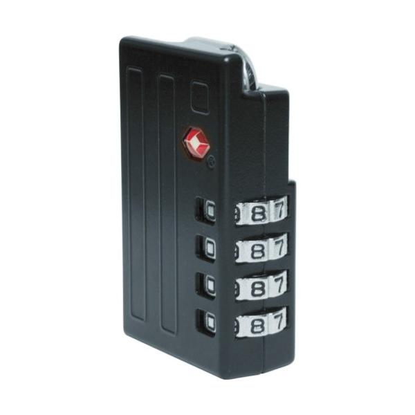 o[R 4750RCWD4p싞 4750RCHD-AC1