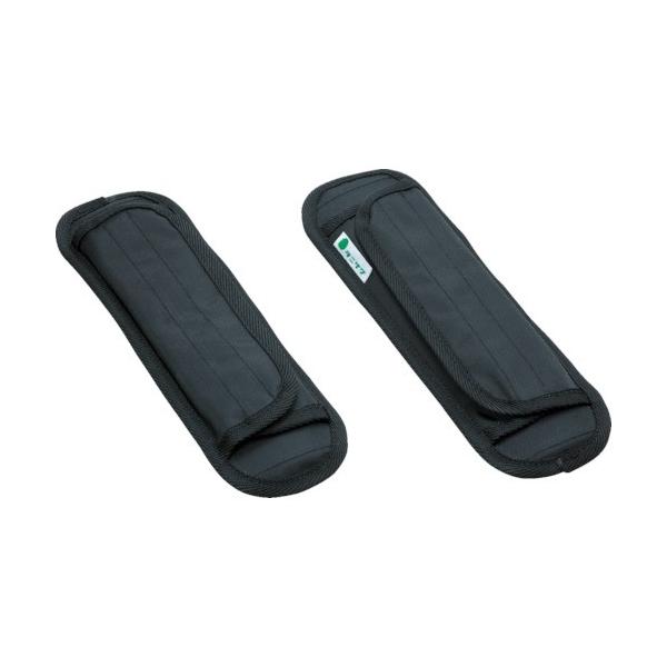 ^jU tn[lXppbg ubN 581-BK-J