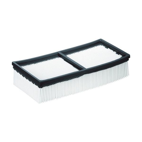 Pq[ oL[N[i[pANZT[ tAmY p|@p ID 40mm 360mm(6.907-408.0) 6.907-408.0